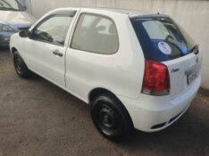 FIAT PALIO 1.0 2006/2007 ALTERNATIVA VEÍCULOS LAJEADO / Carros no Vale