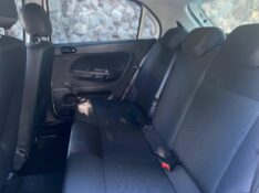 VOLKSWAGEN GOL 1.6 L MB5 2021/2022 ESTAÇÃO DO CARRO ESTRELA / Carros no Vale