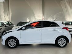 HYUNDAI HB20 1.0 CONFORT PLUS 2014/2014 LEHMEN VEÍCULOS VENÂNCIO AIRES / Carros no Vale