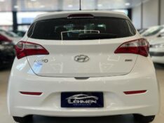 HYUNDAI HB20 1.0 CONFORT PLUS 2014/2014 LEHMEN VEÍCULOS VENÂNCIO AIRES / Carros no Vale