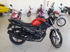 YAMAHA FACTOR 150 ED /2020 JASER MOTOS LAJEADO / Carros no Vale