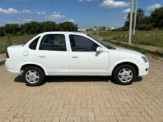 CHEVROLET CORSA CLASSIC /2016 RT 811 VEÍCULOS ARROIO DO MEIO / Carros no Vale