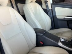 VOLVO XC 60 XC 60 2.0 T5 5P 2016/2016 JM AUTOMÓVEIS VENÂNCIO AIRES / Carros no Vale