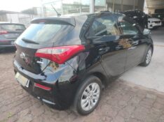 HYUNDAI HB20 CONFORT 1.6 /2018 CHIMA VEÍCULOS VENÂNCIO AIRES / Carros no Vale