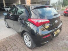 HYUNDAI HB20 CONFORT 1.6 /2018 CHIMA VEÍCULOS VENÂNCIO AIRES / Carros no Vale