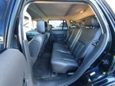 FORD EDGE SEL 3.5 V6 2008/2009 TS VEÍCULOS ANTA GORDA / Carros no Vale