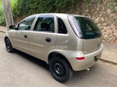 CHEVROLET CORSA HATCH MAXX 1.4 2012/2012 ESTAÇÃO DO CARRO ESTRELA / Carros no Vale