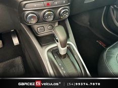 CHEVROLET TRACKER 1.0 12V LT TURBO 2020/2021 GARCEZ VEÍCULOS BENTO GONÇALVES / Carros no Vale