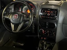 FIAT STRADA 1.4 FREEDOM CD 8V 3P 2019/2020 GRIFFCAR MULTIMARCAS DOIS IRMÃOS / Carros no Vale