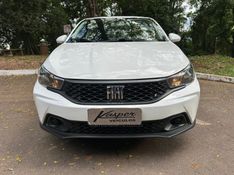 FIAT ARGO 1.0 DRIVE 6V 2022/2023 KASPER VEÍCULOS DOIS IRMÃOS / Carros no Vale