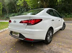 HYUNDAI HB20S 1.0 PLATINUM 12V TURBO 2022/2022 KASPER VEÍCULOS DOIS IRMÃOS / Carros no Vale