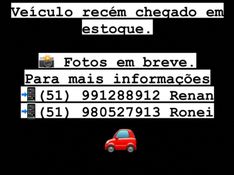 RENAULT LOGAN 1.0 ZEN 12V 2020/2021 KASPER VEÍCULOS DOIS IRMÃOS / Carros no Vale