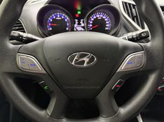 HYUNDAI HB20 1.0 COMFORT 12V 2016/2017 FOCAR VEÍCULOS CAXIAS DO SUL / Carros no Vale