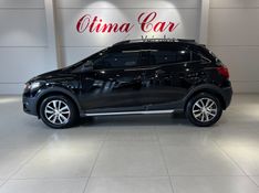 CHEVROLET ONIX 1.4 MPFI ACTIV 8V 2017/2018 ÓTIMA CAR FLORES DA CUNHA / Carros no Vale