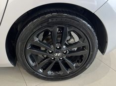 HYUNDAI I30 1.8 MPI 16V 2015/2016 ÓTIMA CAR FLORES DA CUNHA / Carros no Vale