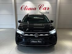 VOLKSWAGEN NIVUS 1.0 TSI COMFORTLINE 2022/2023 ÓTIMA CAR FLORES DA CUNHA / Carros no Vale