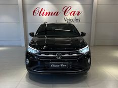 VOLKSWAGEN NIVUS 1.0 TSI HIGHLINE 2023/2024 ÓTIMA CAR FLORES DA CUNHA / Carros no Vale