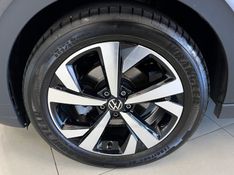 VOLKSWAGEN NIVUS 1.0 TSI HIGHLINE 2023/2024 ÓTIMA CAR FLORES DA CUNHA / Carros no Vale