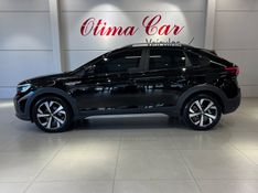 VOLKSWAGEN NIVUS 1.0 TSI HIGHLINE 2023/2024 ÓTIMA CAR FLORES DA CUNHA / Carros no Vale