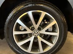 VOLKSWAGEN JETTA 2013/2013 DL MOTORS LAJEADO / Carros no Vale