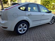 FORD FOCUS 2013/2013 AWD MULTIMARCAS LAJEADO / Carros no Vale