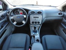 FORD FOCUS 2013/2013 AWD MULTIMARCAS LAJEADO / Carros no Vale