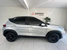 FIAT PULSE 1.0 AUDACE TURBO 200 12V 2022/2022 ANDRIGO VEÍCULOS CAXIAS DO SUL / Carros no Vale