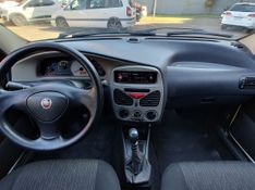 Fiat Palio 1.0 ECONOMY Fire 8V 2012/2012 VALE AUTOMÓVEIS LAJEADO / Carros no Vale