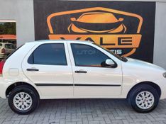 Fiat Palio 1.0 ECONOMY Fire 8V 2012/2012 VALE AUTOMÓVEIS LAJEADO / Carros no Vale