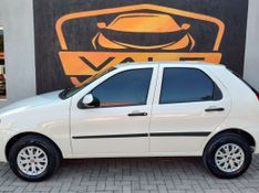 Fiat Palio 1.0 ECONOMY Fire 8V 2012/2012 VALE AUTOMÓVEIS LAJEADO / Carros no Vale