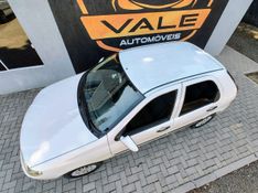 Fiat Palio 1.0 ECONOMY Fire 8V 2012/2012 VALE AUTOMÓVEIS LAJEADO / Carros no Vale