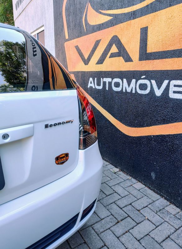 Fiat Palio 1.0 ECONOMY Fire 8V 2012/2012 VALE AUTOMÓVEIS LAJEADO / Carros no Vale