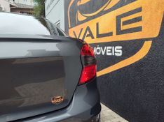 Ford Ka 1.5 Sedan SE Plus 12V 2019/2020 VALE AUTOMÓVEIS LAJEADO / Carros no Vale