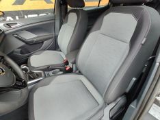 VOLKSWAGEN T-Cross Comfor 200 TSI 1.0 2019/2020 VALE AUTOMÓVEIS LAJEADO / Carros no Vale