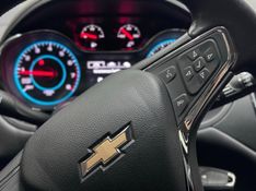 Chevrolet CRUZE 1.4 TURBO LT 16V FLEX 4P AUTOMÁTICO 2019/2019 BETIOLO NOVOS E SEMINOVOS LAJEADO / Carros no Vale