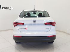 Fiat CRONOS 1.3 FIREFLY FLEX DRIVE MANUAL 2024/2025 BETIOLO NOVOS E SEMINOVOS LAJEADO / Carros no Vale