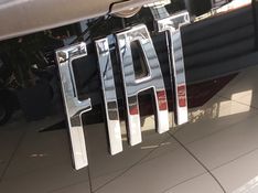 Fiat MOBI 1.0 EVO FLEX LIKE MANUAL 2021/2021 BETIOLO NOVOS E SEMINOVOS LAJEADO / Carros no Vale