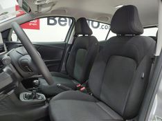 Fiat PULSE 1.3 FLEX DRIVE MANUAL 2024/2025 BETIOLO NOVOS E SEMINOVOS LAJEADO / Carros no Vale