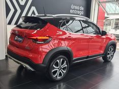 Fiat PULSE 1.0 TURBO 200 FLEX IMPETUS CVT 2021/2022 DRSUL SEMINOVOS CAXIAS DO SUL – LAJEADO – SANTA CRUZ DO SUL / Carros no Vale