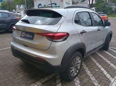 Fiat PULSE 1.3 FLEX DRIVE MANUAL 2024/2024 DRSUL SEMINOVOS CAXIAS DO SUL – LAJEADO – SANTA CRUZ DO SUL / Carros no Vale