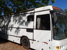 Outros Onibus VOLVO POLO VIALE 2001/2001 CAMINHÕES & CAMIONETAS PASSO FUNDO / Carros no Vale