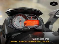 BMW C650 GT Touring GT TOURING 2015/2015 CARRO AUTOMARCAS CAXIAS DO SUL / Carros no Vale