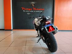 BMW G 310 R G310 R 2017/2017 VINTAGE VEÍCULOS CAXIAS DO SUL / Carros no Vale