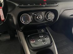 Fiat CRONOS DRIVE GSR 1.3 2019 SÓ MOTOS E AUTOMÓVEIS SANTA CRUZ DO SUL / Carros no Vale