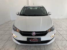 Fiat CRONOS DRIVE GSR 1.3 2019 SÓ MOTOS E AUTOMÓVEIS SANTA CRUZ DO SUL / Carros no Vale