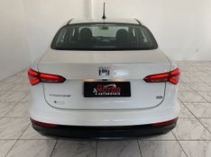 Fiat CRONOS DRIVE GSR 1.3 2019 SÓ MOTOS E AUTOMÓVEIS SANTA CRUZ DO SUL / Carros no Vale