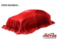 Ford KA HATCH SE 1.0 (EM BREVE) 2017 SÓ MOTOS E AUTOMÓVEIS SANTA CRUZ DO SUL / Carros no Vale