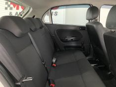 VOLKSWAGEN GOL MPI 1.0 2023 SÓ MOTOS E AUTOMÓVEIS SANTA CRUZ DO SUL / Carros no Vale