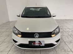 VOLKSWAGEN GOL MPI 1.0 2023 SÓ MOTOS E AUTOMÓVEIS SANTA CRUZ DO SUL / Carros no Vale