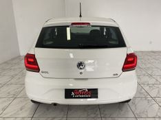 VOLKSWAGEN GOL MPI 1.0 2023 SÓ MOTOS E AUTOMÓVEIS SANTA CRUZ DO SUL / Carros no Vale